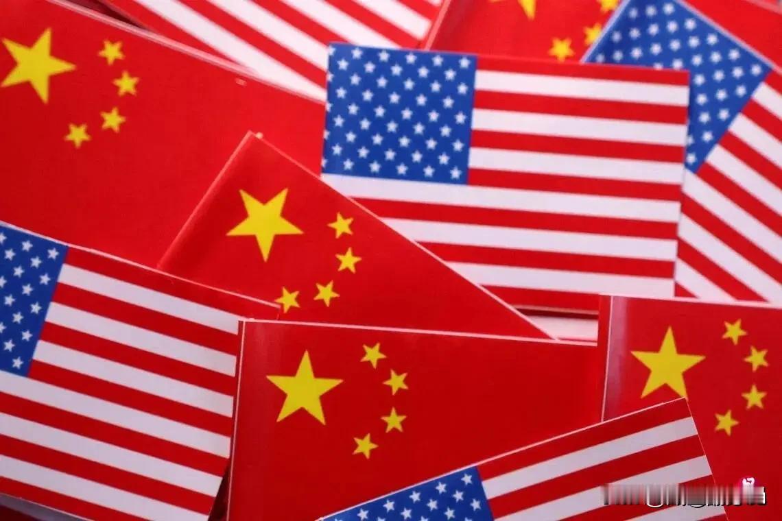 特朗普的G2事实上已经存在，不管欧洲或者其他国家怎么反对，现实就是现实，不承认不
