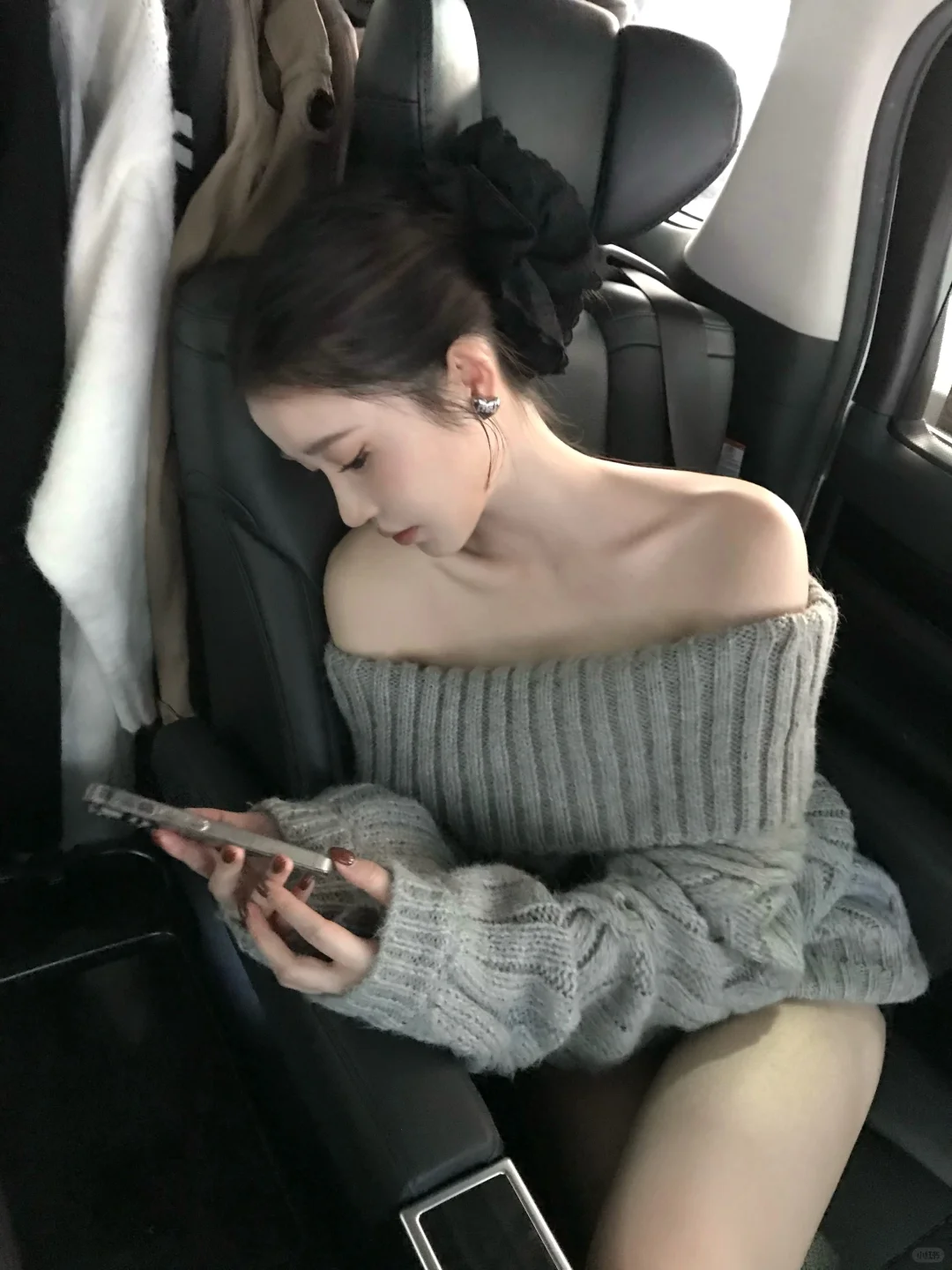 原来意料之中的事 也会难过很久