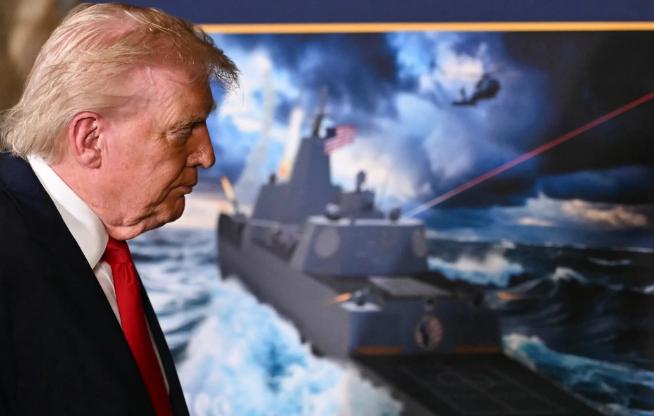 美国驻华使领馆公开对伊朗发出抨击！在如今伊朗正在散布假新闻，美国在如今中东局势中