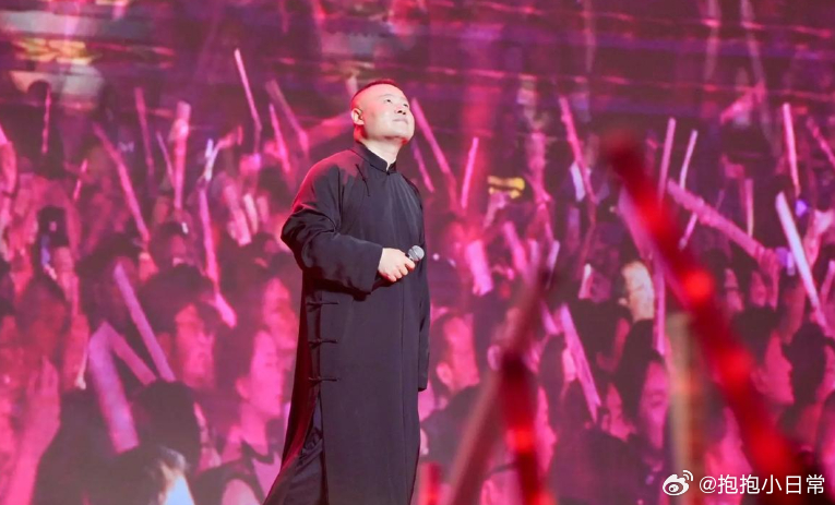 竟然能在唐山看到ICE和Lambert，真是觉得不可思议啊！黑怕女孩真的已经准备