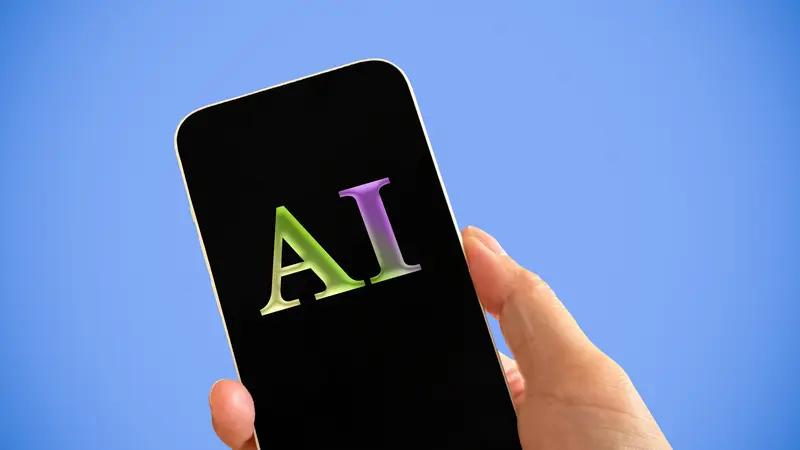 哈尔滨小哥为早回家过年找AI替班，这操作简直太秀了！现在数字人技术发展得那叫一个