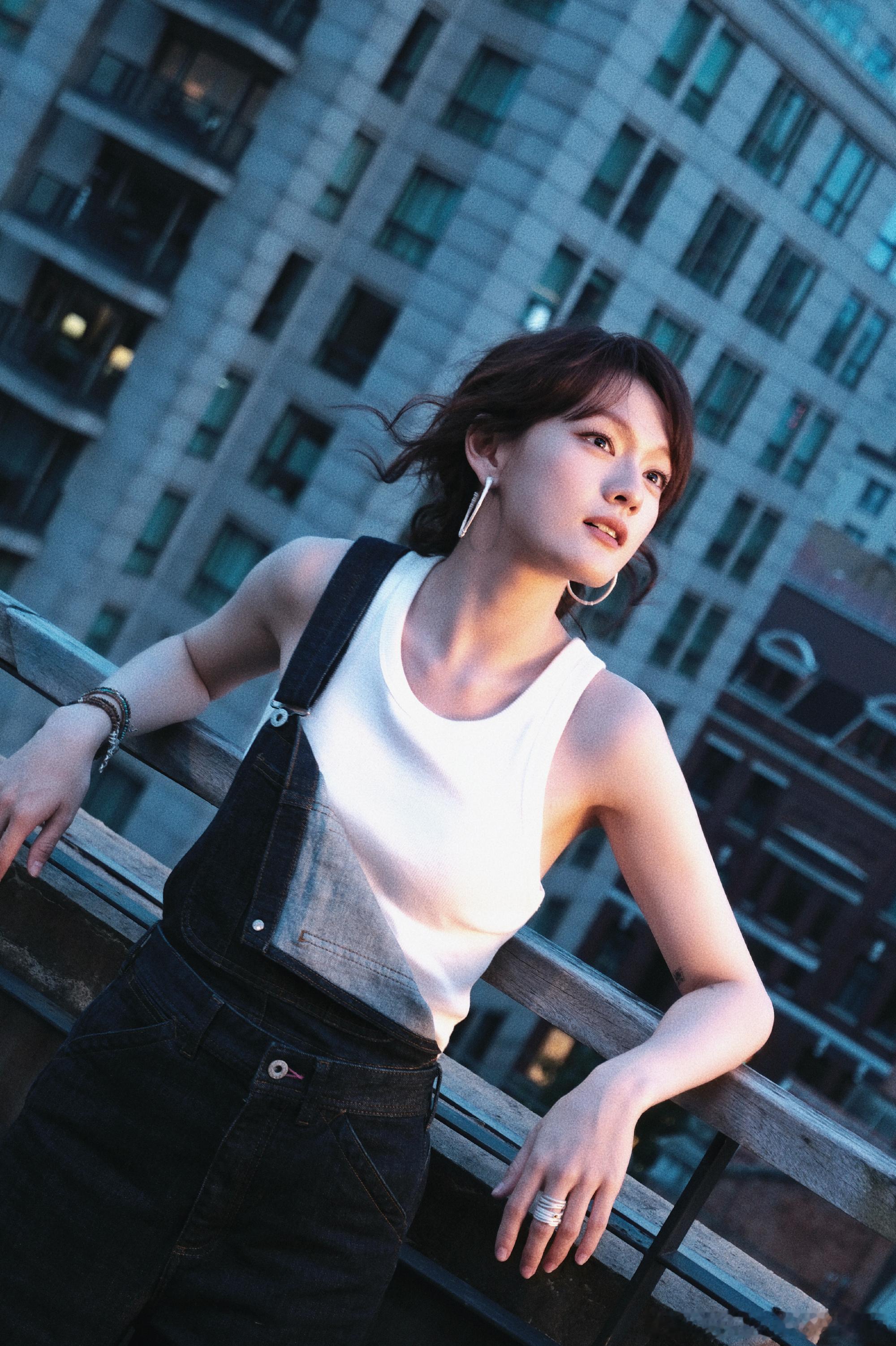 文淇 家妻开始发力，梦女开始挥发 