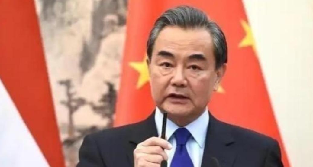 美国专家说：如果中国决定统一台湾，美国将只剩下一条路能选！中国这次准确命名“中国