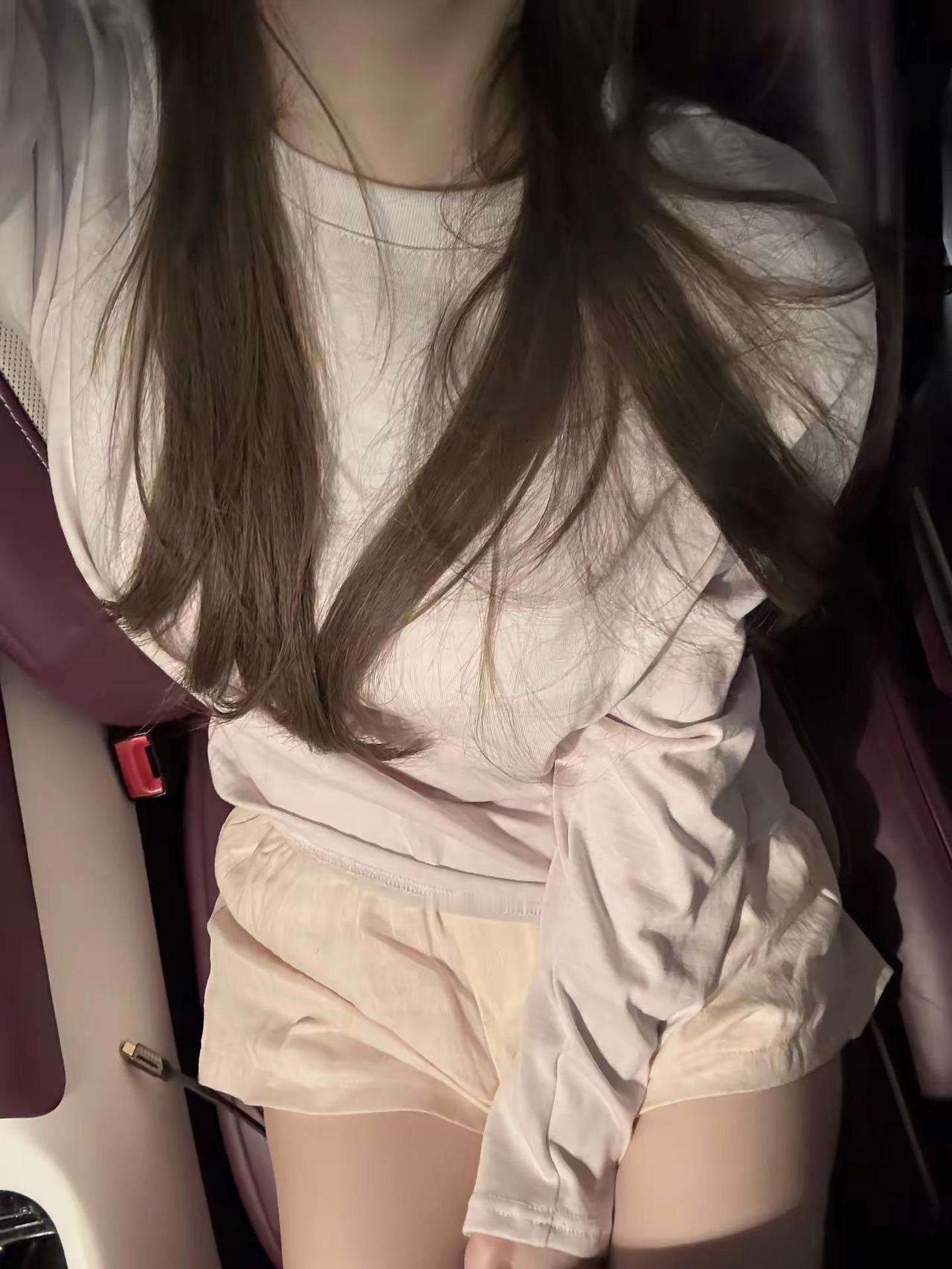 我看伦敦未必有杭州忧郁.