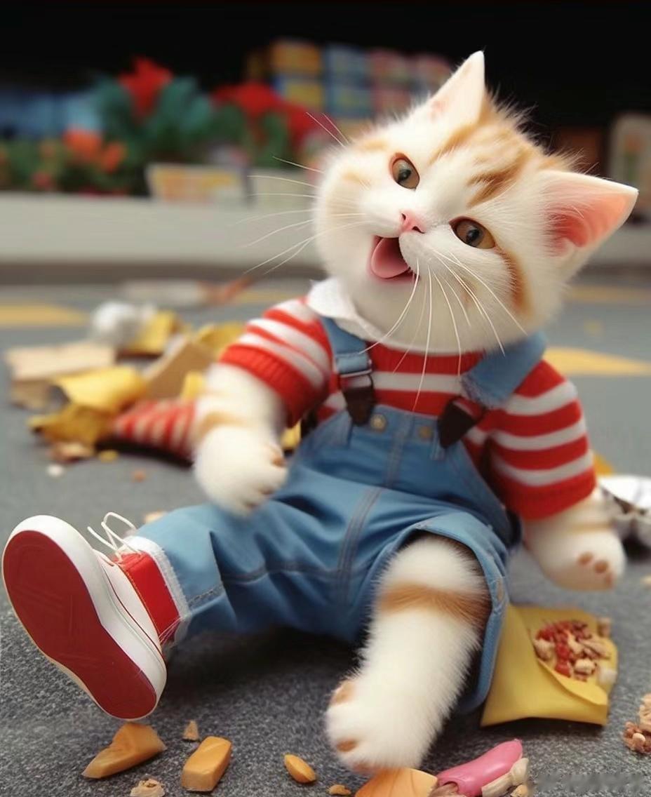 ᰔᩚ²⁰²³/₁₁. ₂₇🌿.♡⃝ʜᴇʟʟᴏ◡̈ 〰︎🔅愿有时光可回首，且以