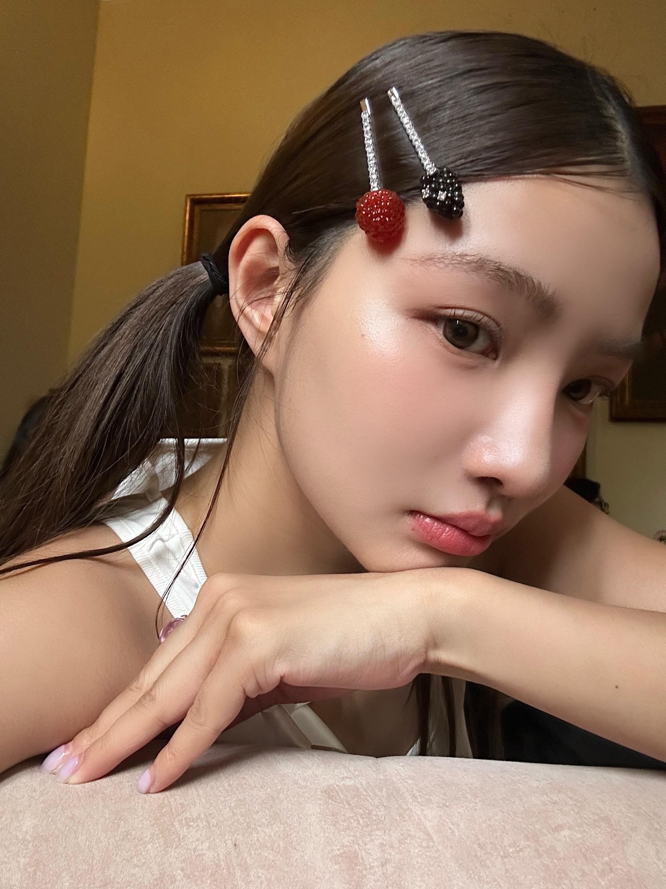 🌴胡志明碎片🥒