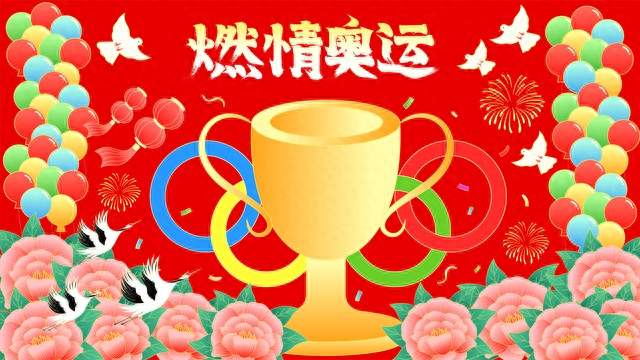 日媒惊呼：中国队出了怪物级天才！18岁小将一投封神碾压奥运冠军