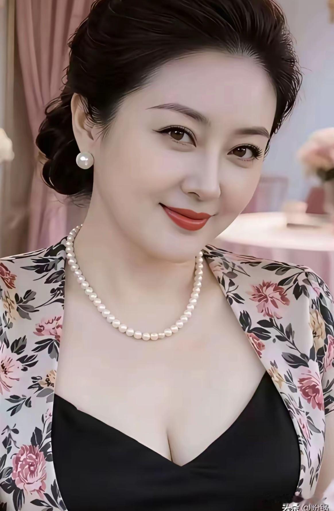 人这一辈子，

走到最后才发现，

真正能依靠的不是儿女、不是亲戚，

而是健康