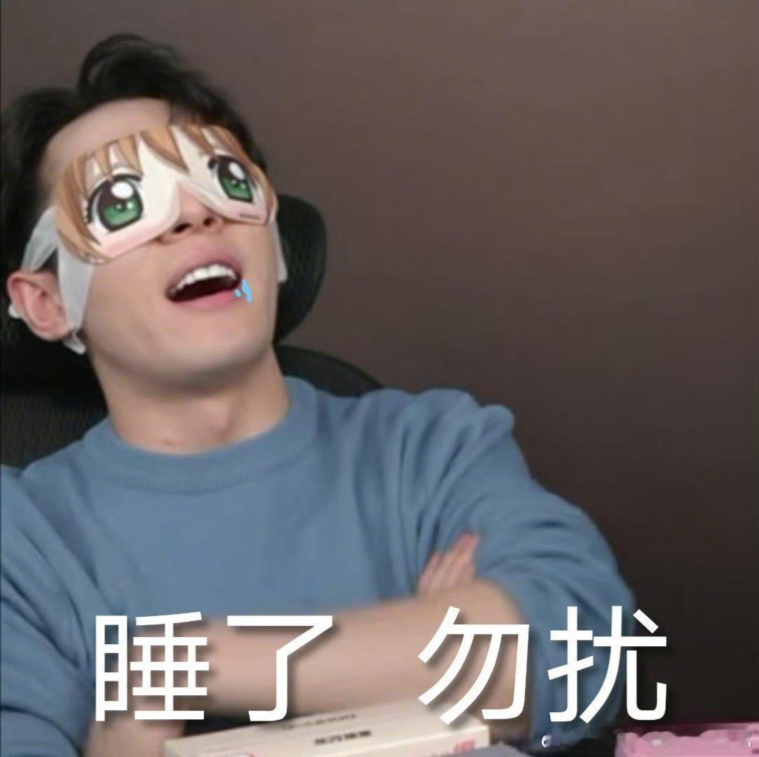 谁还没到李佳琦直播间抢小样轻松实现试用自由，提前感受肤质适配度，选购正装更安心 