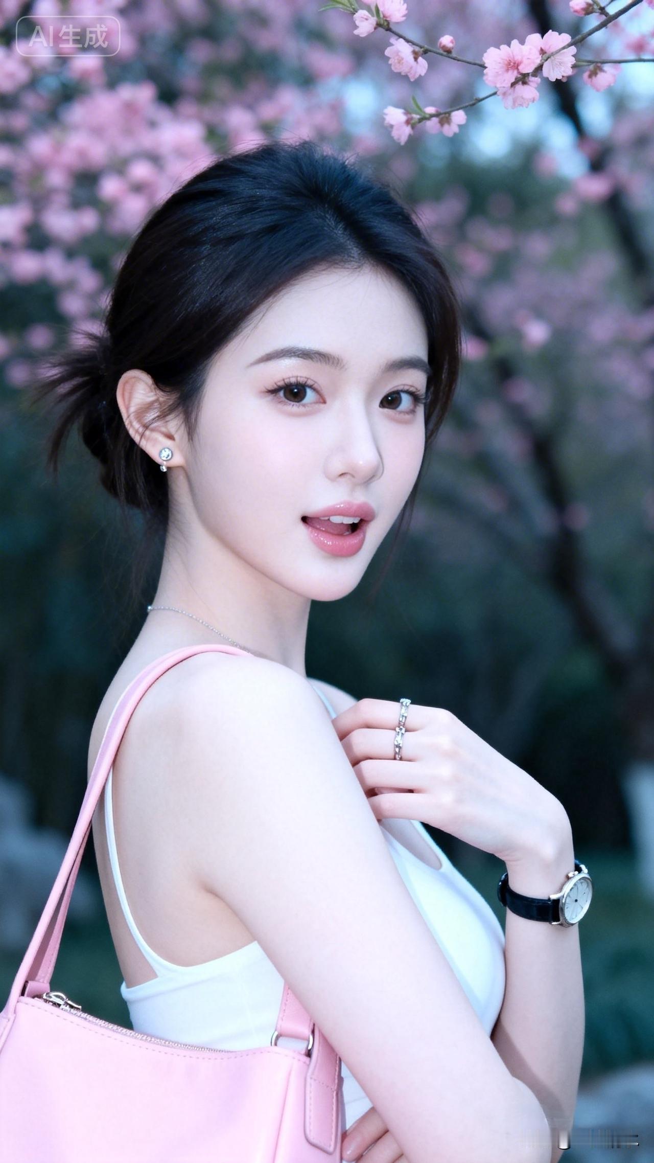 奉劝大家
“千万不要和任何人
说自己的孩子
好的别说
坏的也别讲
孩子的成长
藏