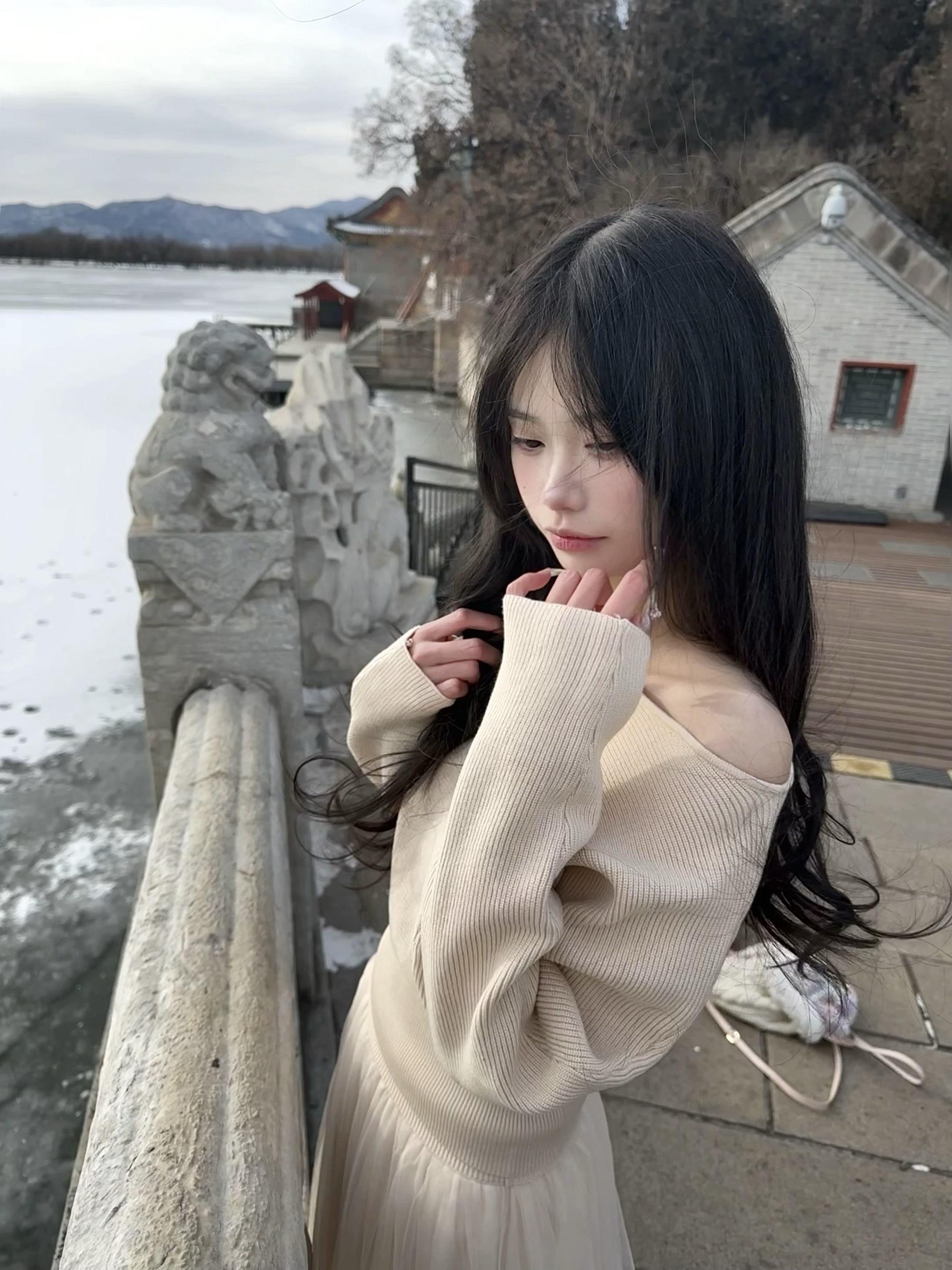 人一辈子有太多的露水情缘 学会忘记和释怀也是一种能力