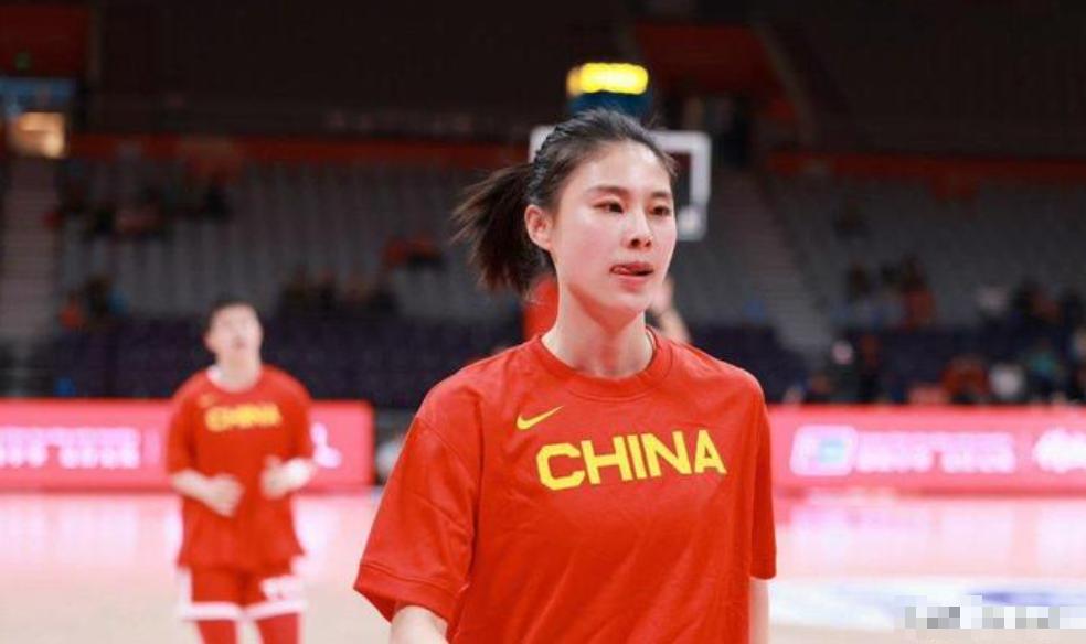 韩旭一句大实话，比任何赛后套话都扎心：“很多球员是第一次打世界杯，要多去享受这个