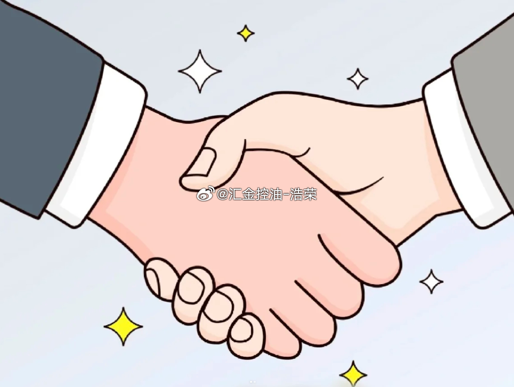 以真诚换真心，以专业赢信赖，有合作意向，随时欢迎咨询。黄金金价 原油 外汇 财经