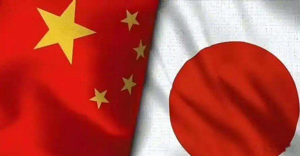 就在刚刚，中国海关总署发布最新公告，6月20日，据中国海关总署公布的数据显示：部