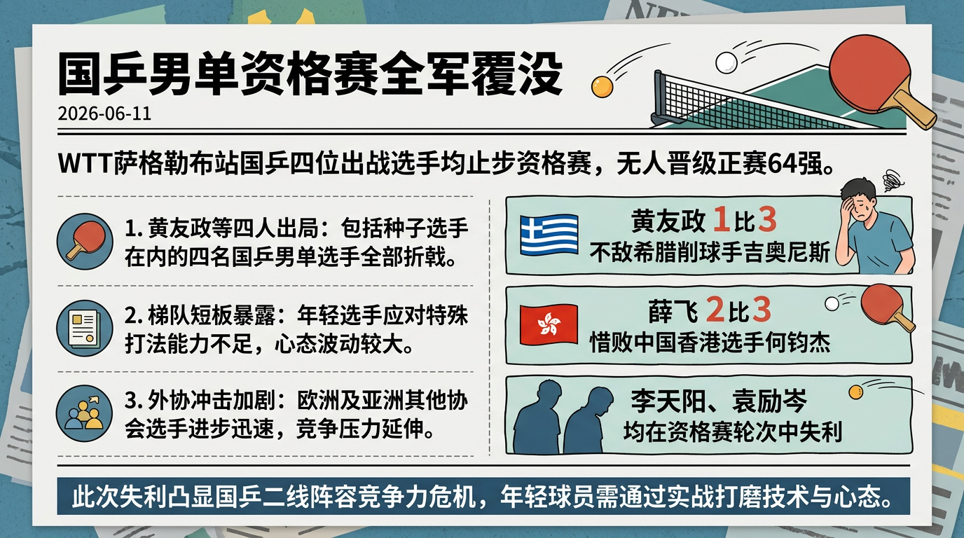 国乒男单无缘正赛左边话题谁起的？点进去之前我还以为天又塌了呢，结果就是梯队练兵赛