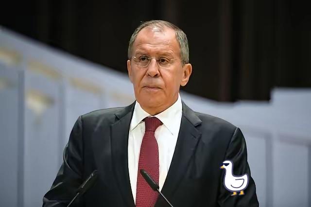 11月26日，俄罗斯总统助理乌沙科夫直言欧洲方案不具建设性，根本达不到俄方底线要