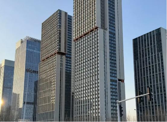 2026年，如果房价继续下跌，中国50%的家庭或将面临3个大麻烦
房子一跌，最先