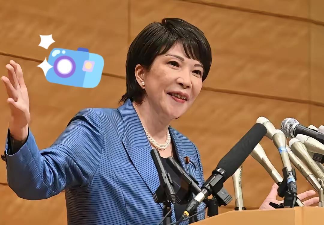 日本传出重磅消息
日本NHK扔出一颗重磅消息：菲律宾看上了日本陆自的88式岸基反