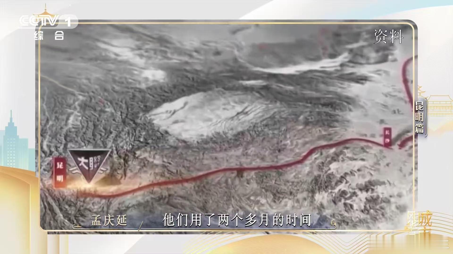 铁皮教室里的文人风骨一间铁皮屋，满室读书声，雨打风吹皆不顾。西南联大的“静坐听雨