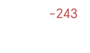我服了忘了这事了 
