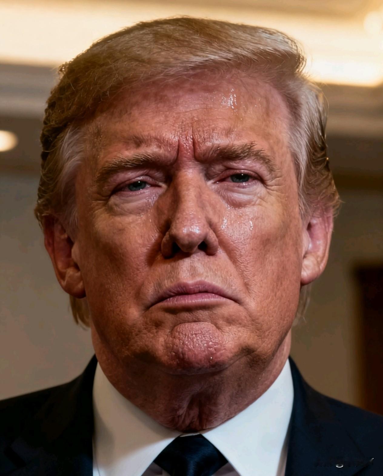 快讯！
美国政府深夜宣布
11月10日美国政府关门整整40天，创下历史最长停摆纪