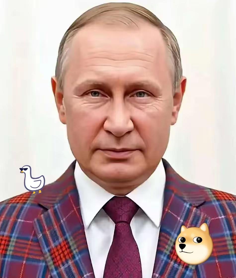 俄罗斯宣布
12月26日，俄罗斯宣布卢布今年疯涨45%，把美元、欧元、日元统统甩