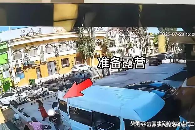 据传重庆王先生转战西藏，当地民宿 酒店集体拉黑拒绝接待

据网友消息从伊犁离开之