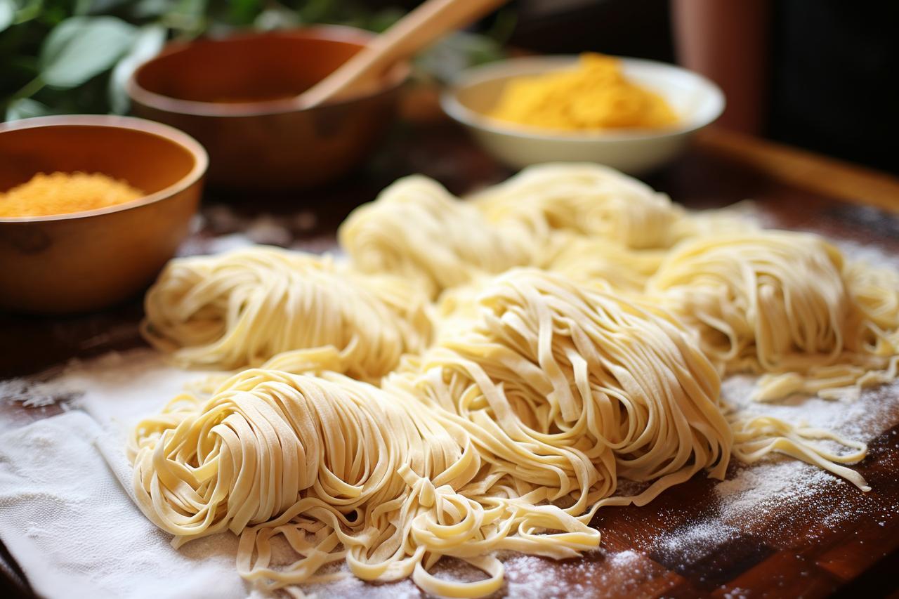 我是饮食健康管理师小辉（营养师）。对于3岁小孩养脾胃，每天的饮食应注重均衡与温和