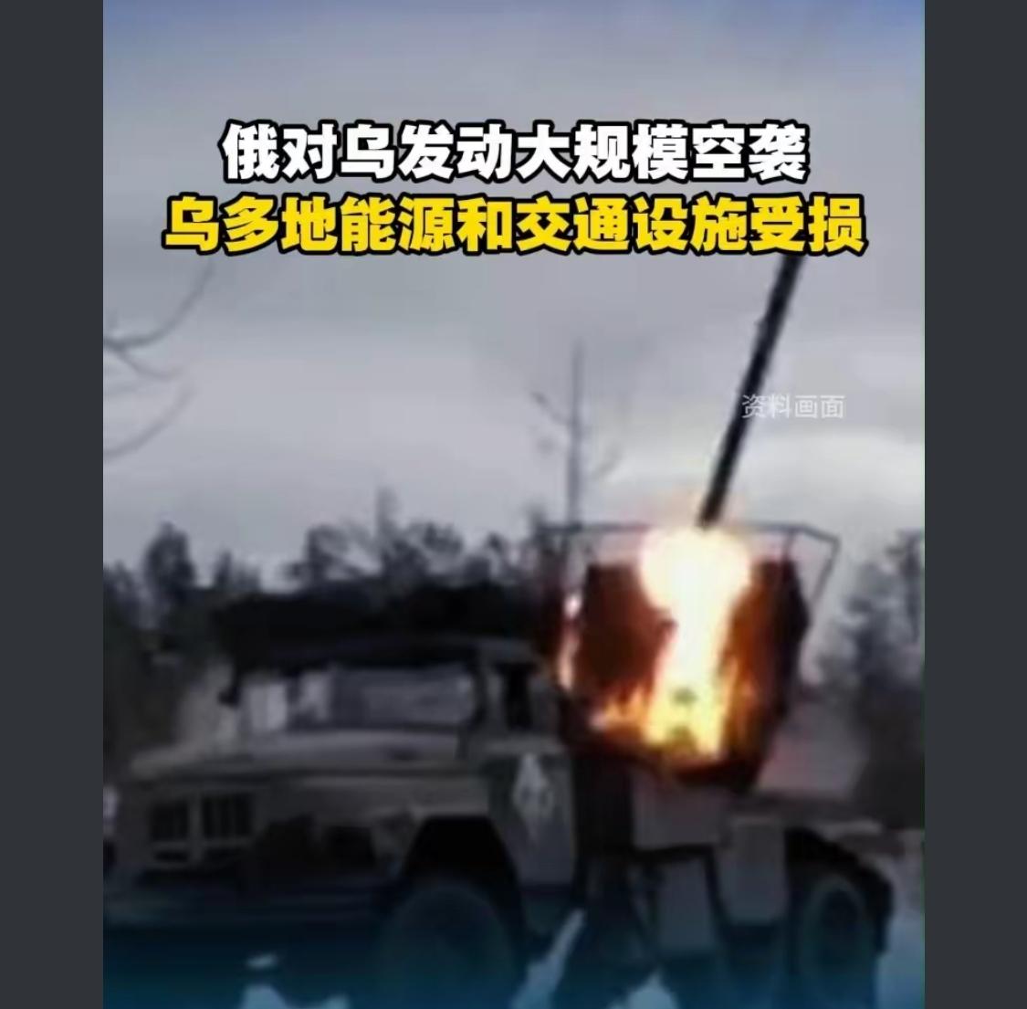 我觉得俄罗斯拿下敖德萨的军事目标更有价值，就不知道俄罗斯有没有这样的能力。

俄