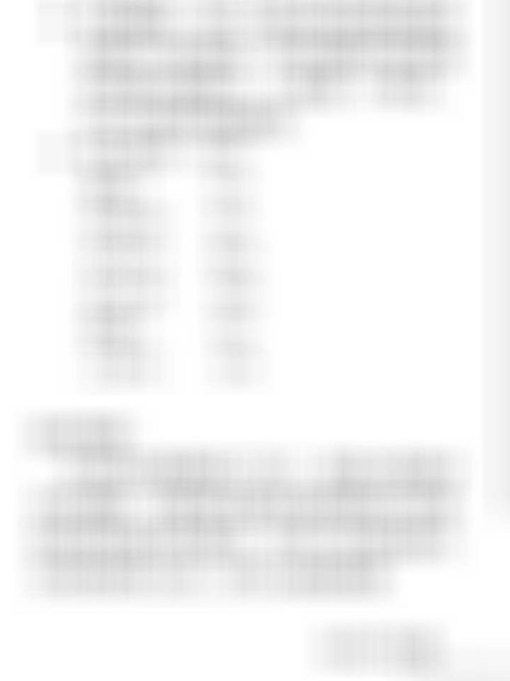 8月27日A股行情点评及明日实盘计划！芳华剧本[超话] ​​​