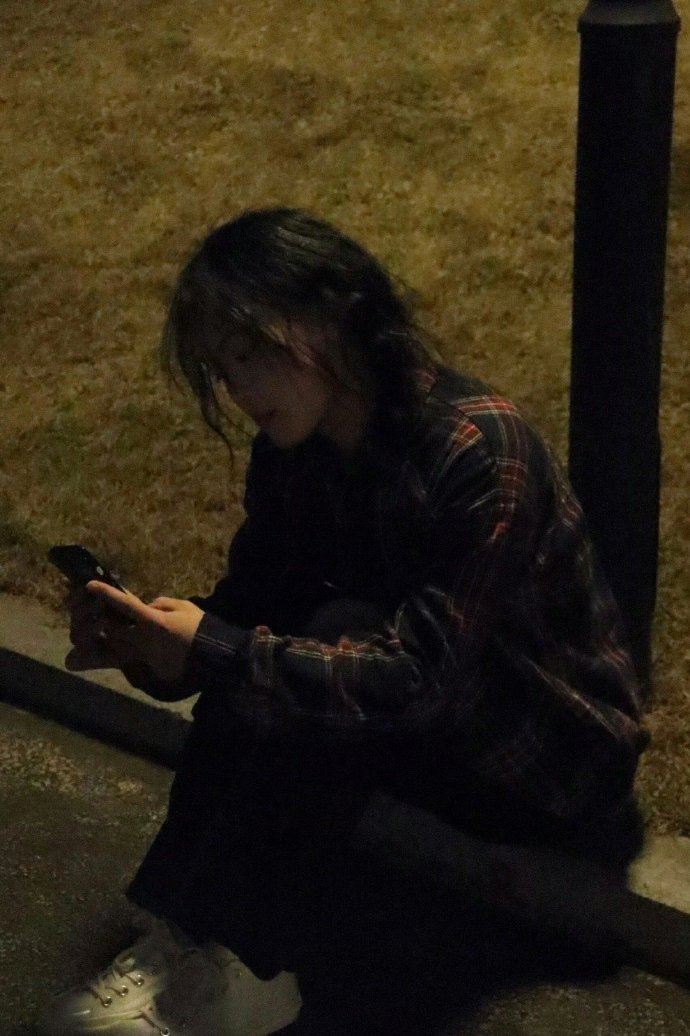 人生之所以活到老学到老，是因为每一次的坎都不一样。——  朱德庸 