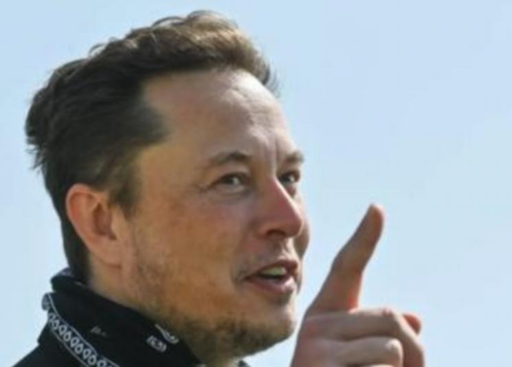 世界首富马斯克再次抛出惊人言论！他坦言，中国真的被低估了！中国并没有崛起，只是恢