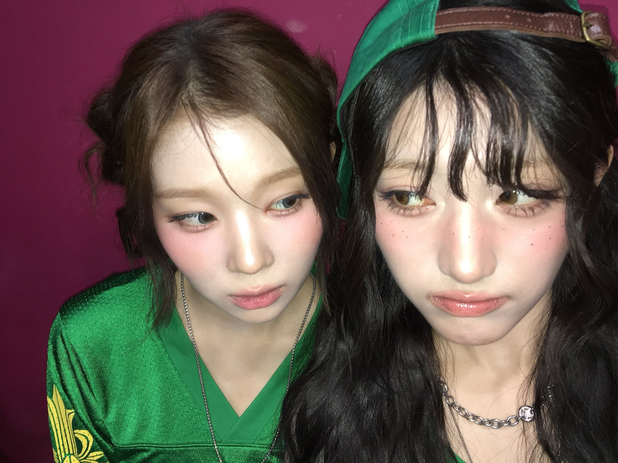 250818💌saymyname徐俊辉 ​​​