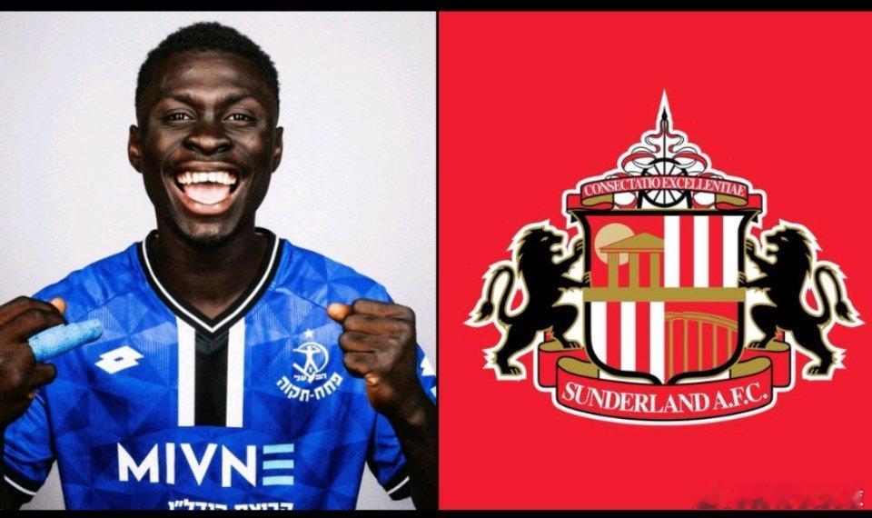 五大联赛这里有料 1月16日讯 著名转会记者罗马诺用标志性的“Here We G