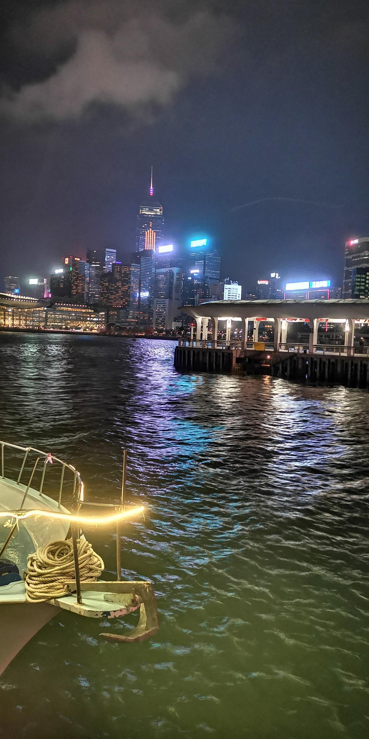 做投资，需要一双慧眼



简单来讲就是买便宜的好公司。


重点中的重点，两个