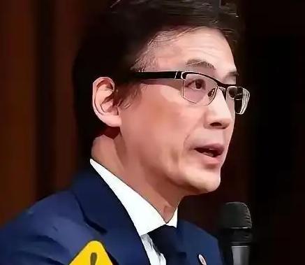 日本高官表示：中日战争是不会爆发的，因为中国一旦拿下日本，那么中国还要想方设法的