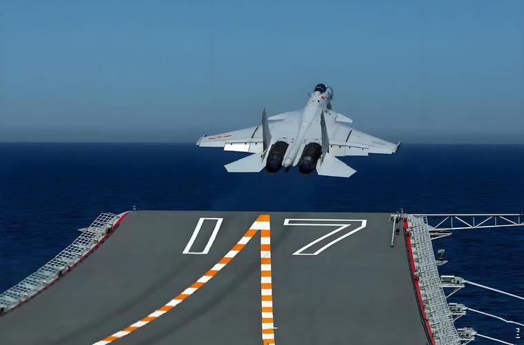 考验中国人民解放军的时刻到啦，
我们相信中国人民解放军无论
在多复杂的情况下都能