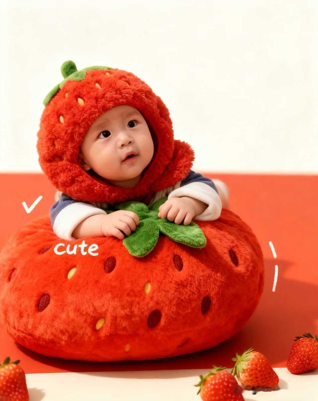 走进十二月，知岁一寒，又是一冬，以如常为喜，以如愿为安‌。

打开头条，晒美食的