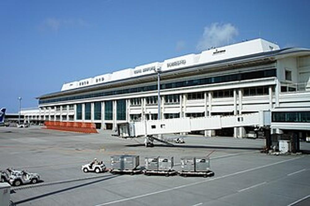 日本如果真要介入台海，会怎么样？中国安全领域已有明确判断：如果日本真的动用武力介