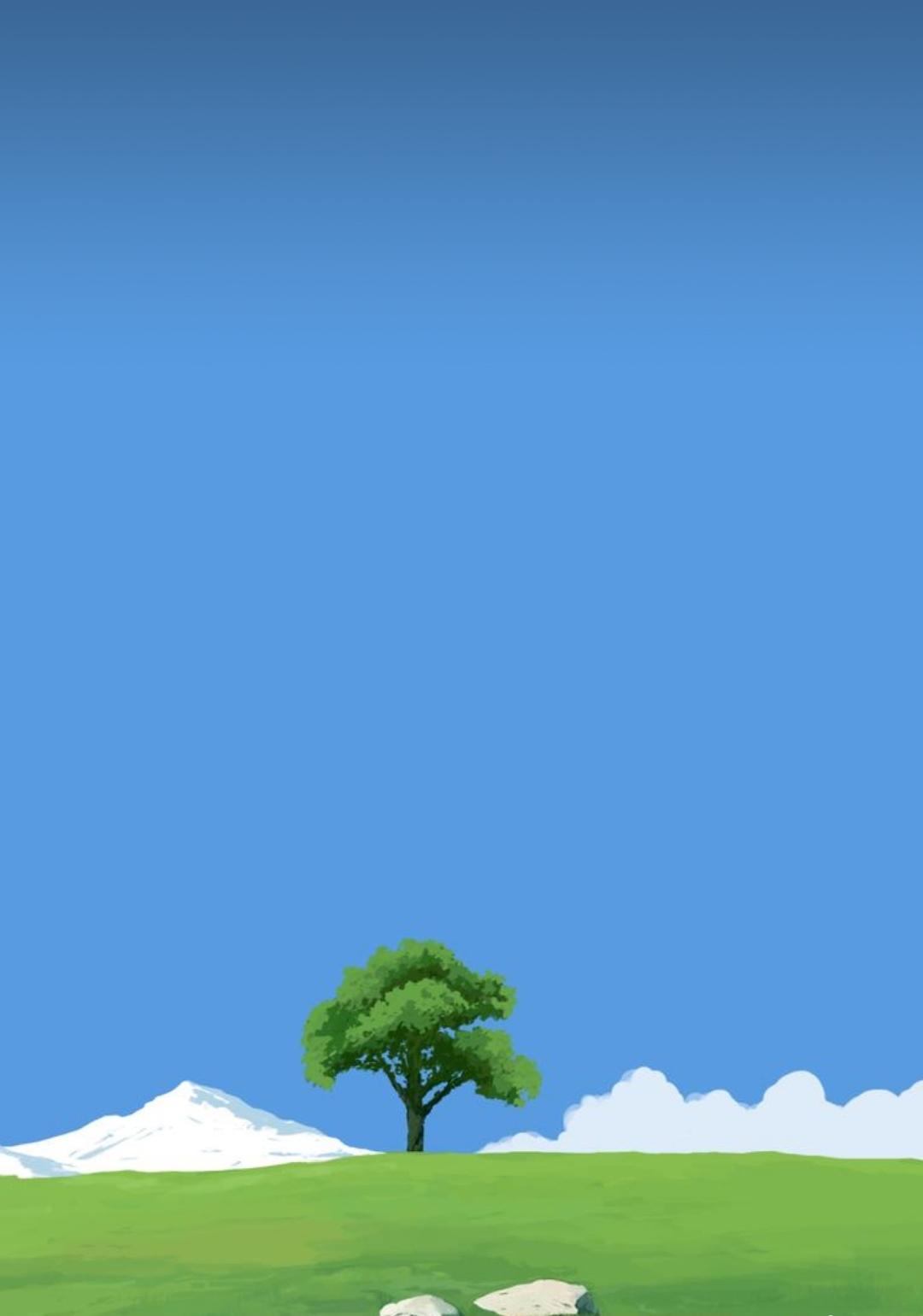 远处，那宛如佛陀伫立的雪山，圣洁而庄严，似在默默倾诉着岁月的故事。苍鹰于高空肆意