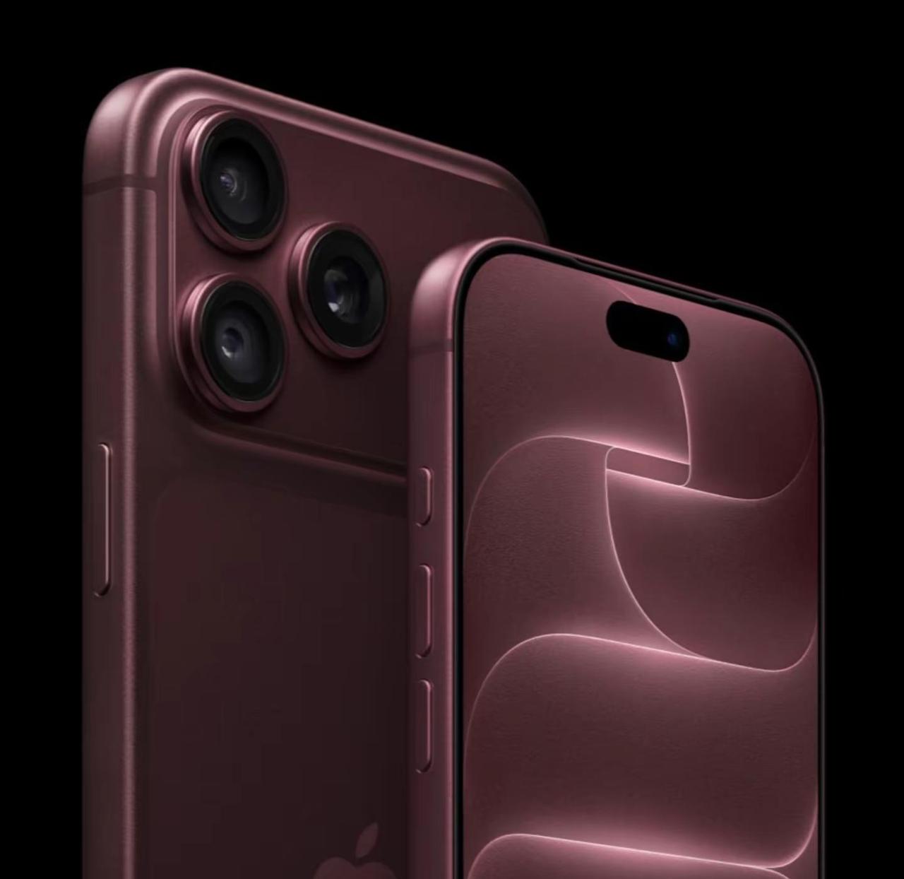 iPhone pro max充电时间对比。充电🪫0～100🔋👀👀iPho