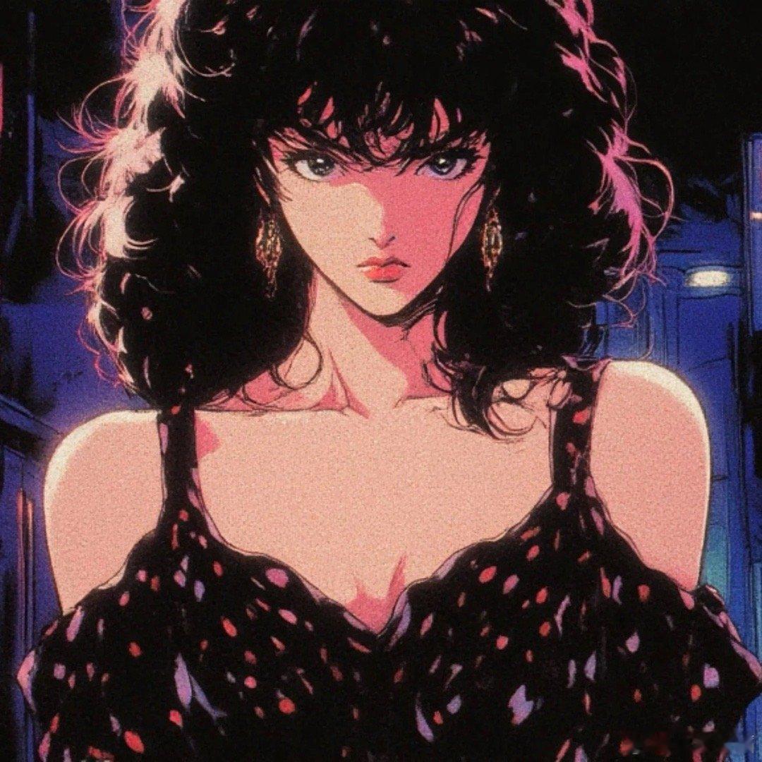 草台班子的形成，主要是“演员”自身能力水平不够所致，但外行指导内行的“制片人”也