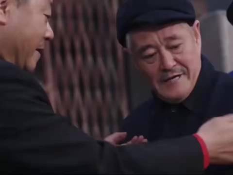 英伟达的算力开始一半在象牙山了…[笑cry]