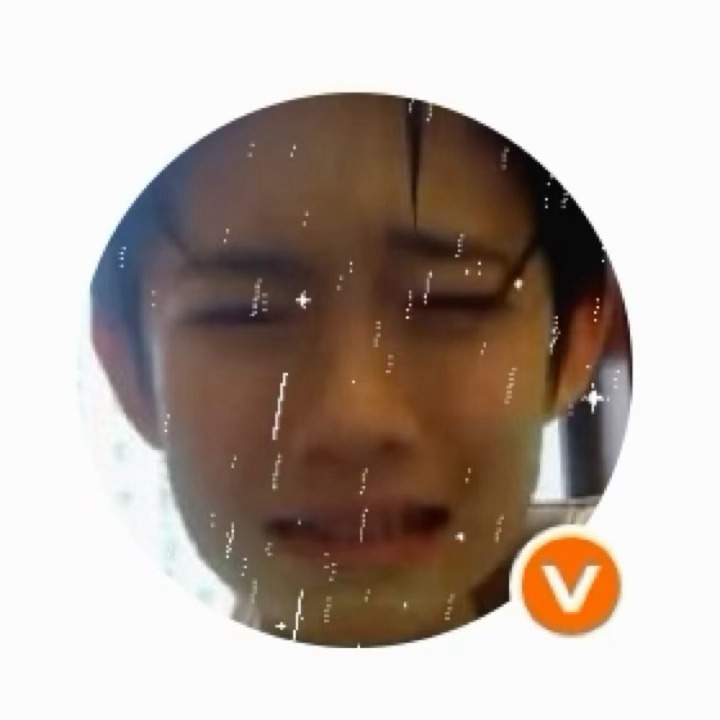 我真忙不过来了，直播还没有补完，我就要上鸡蛋岛去抽东东了 
