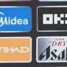 北京时间12月6日23:00，英超第15轮比赛，曼城将主场迎战桑德兰，蓝月亮打升