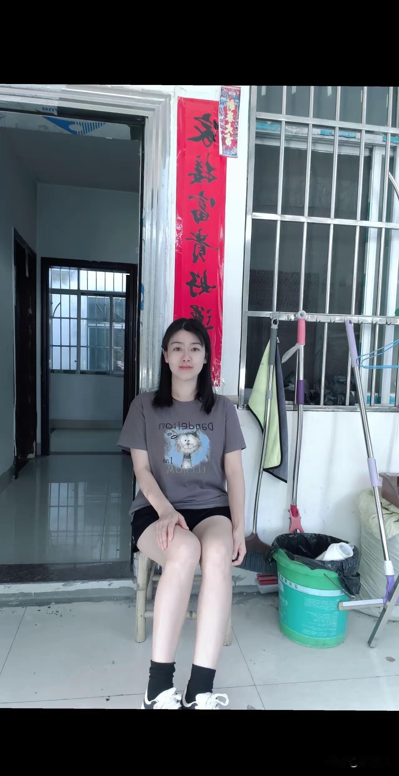 人最终的结局都是死亡！
那存在的意义又是什么？
一百年之后，没你也没我。
我们奋
