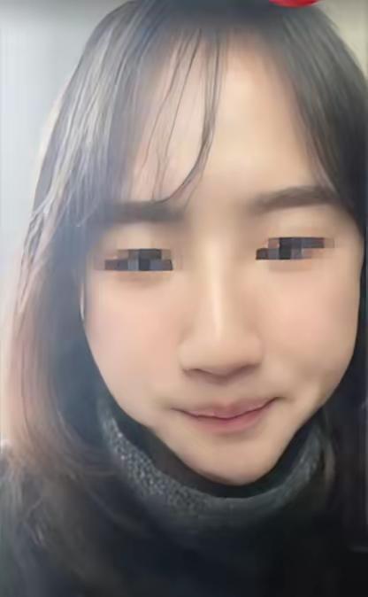 浙江女子瞒夫偷情私人老板又勾搭妹夫，东窗事发后遭三方围剿：贪婪是人性最深的陷阱！