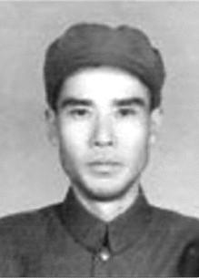 1967年福建副省长贺敏学遭抓捕，毛主席拍桌怒斥谁敢动他，他不只是贺子珍兄长，更