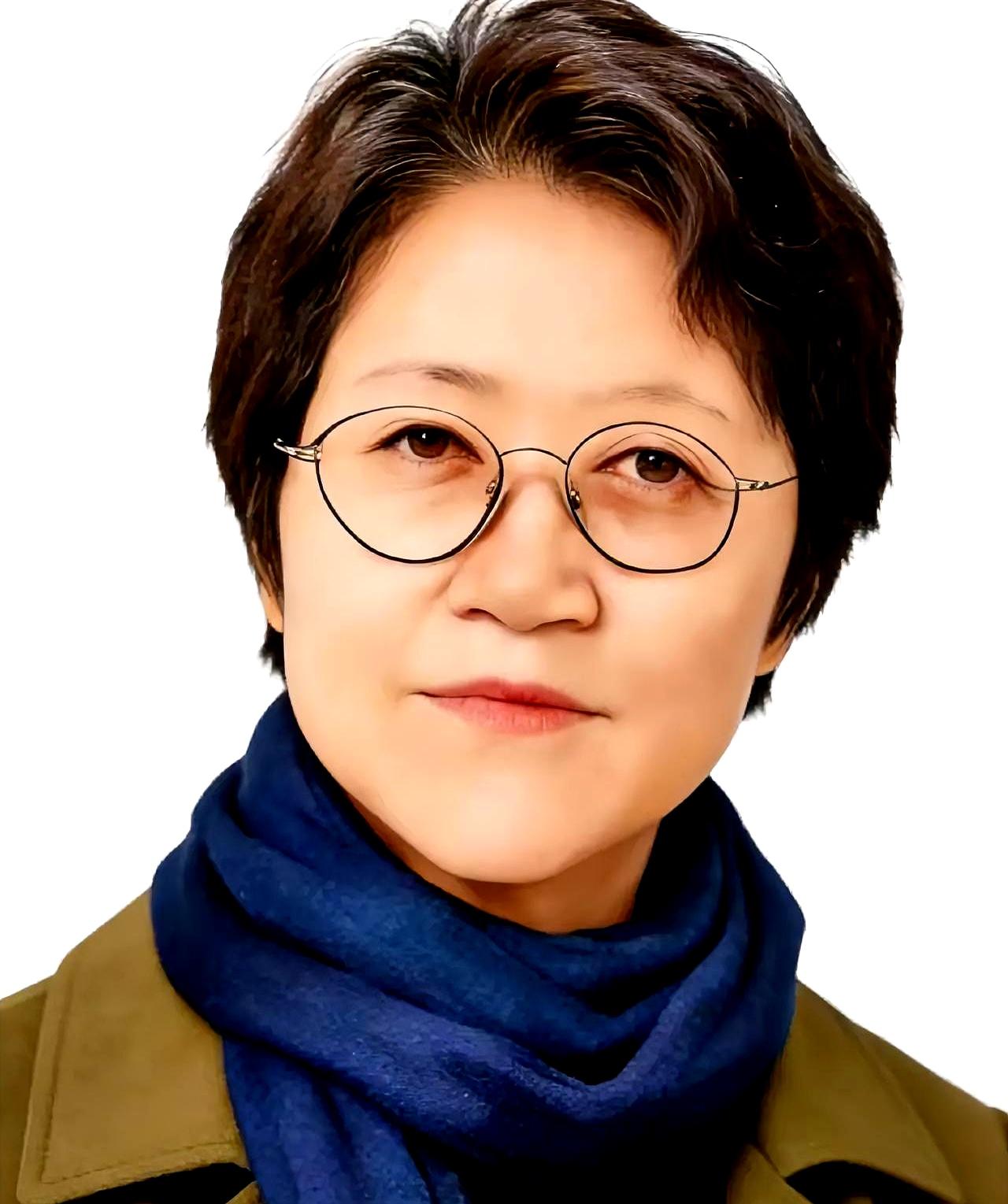 你发现没？
有些男人刚过五十就断崖式衰老，肉眼可见地瘪了下去。
其实掏空他们的真