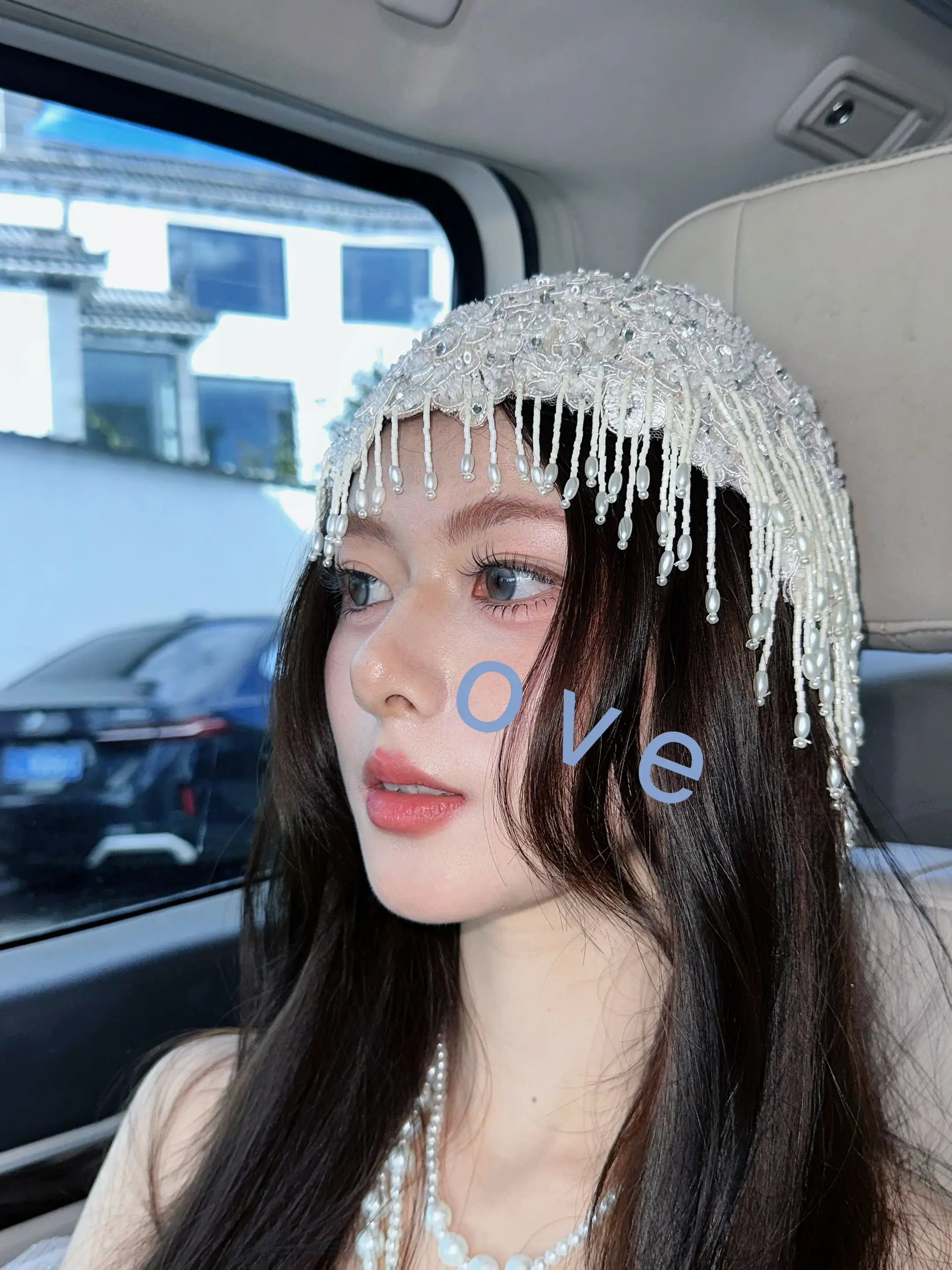 ʷʰᵉʳᵉ                  ʷʰᵉʳᵉ  ʷʰᵉʳᵉ...